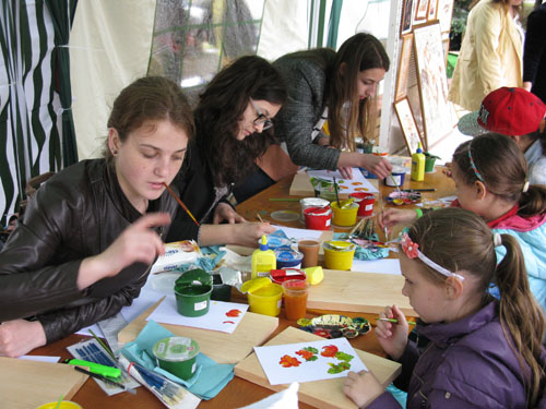 IMG 0944