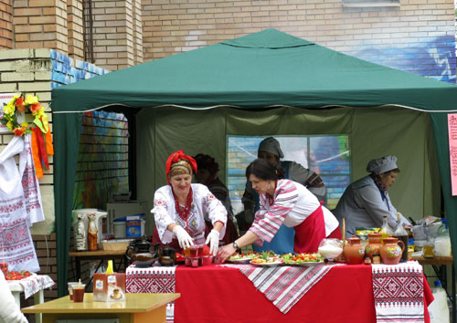 IMG 0969