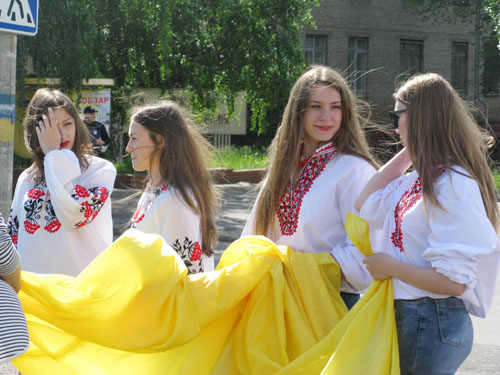 IMG 0867