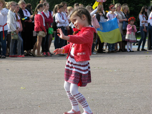 IMG 0916