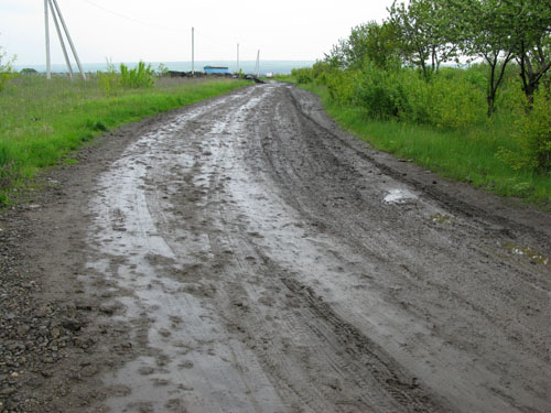 IMG 0701