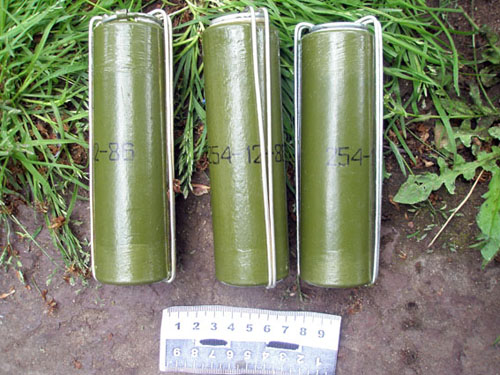ars4