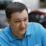 timchuk