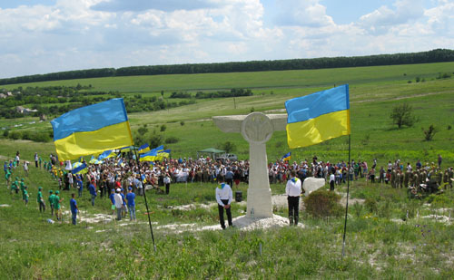 IMG 0061