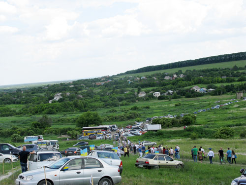 IMG 0099