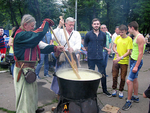IMG 0353