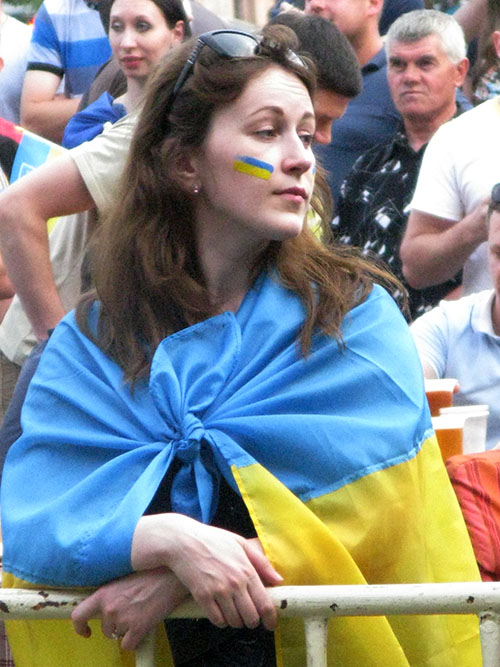 IMG 0358