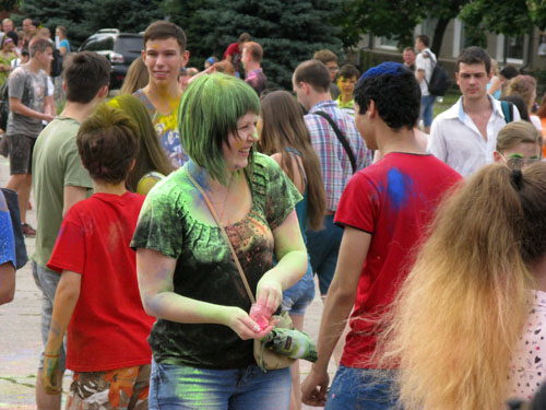 IMG 0425
