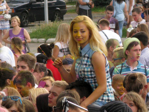 IMG 0455