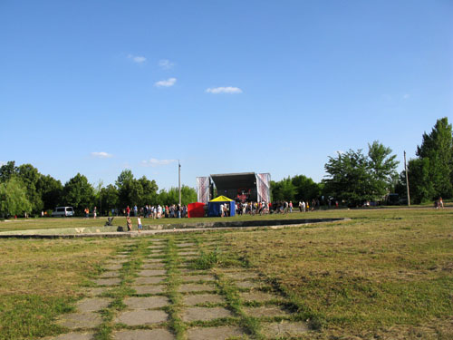 IMG 0409