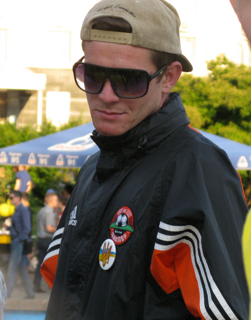 IMG 0243