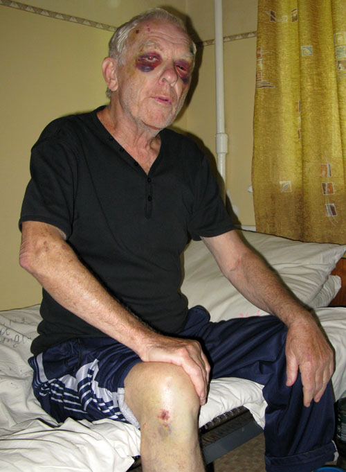 IMG 0689