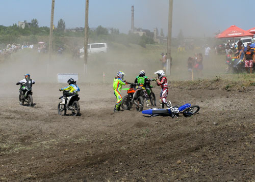 IMG 0771