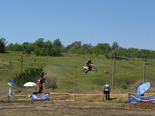 IMG 0783