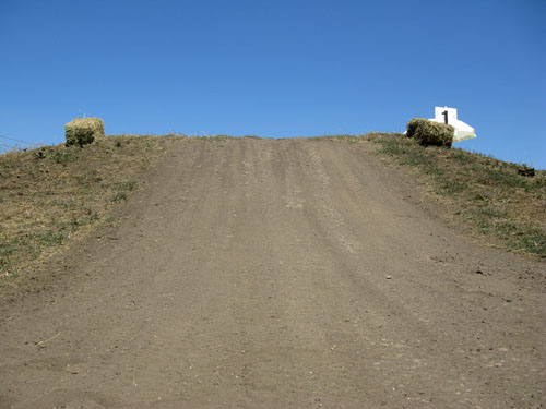 IMG 0815