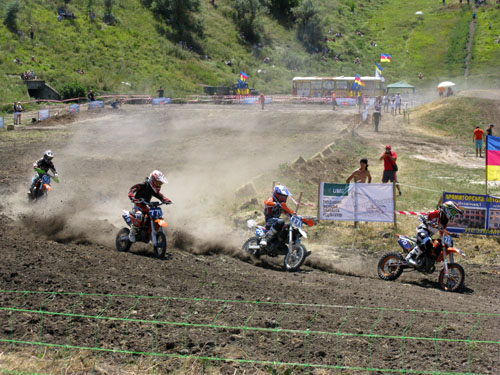 IMG 0821