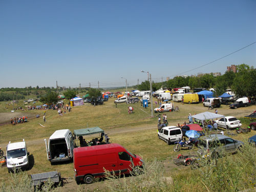 IMG 0824