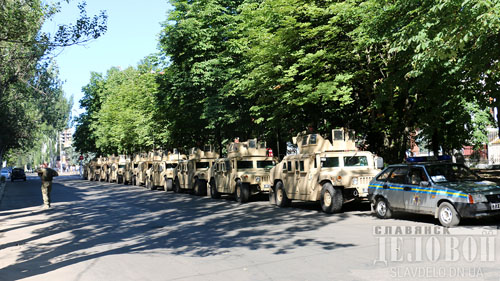 slavyansk-tehnika1