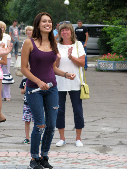 IMG 0965
