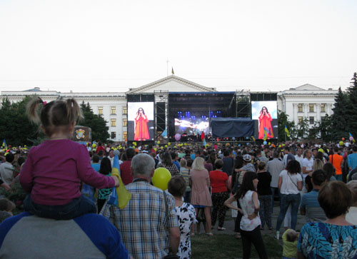 IMG 0643
