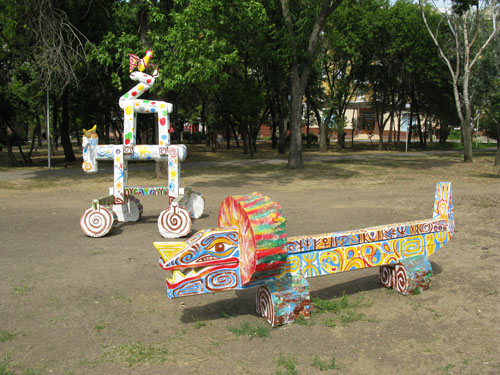 skulptura 004
