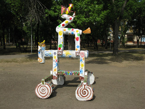 skulptura 008