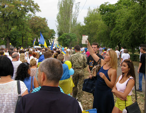 hoda 049
