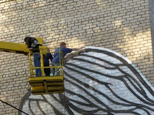 mural 051