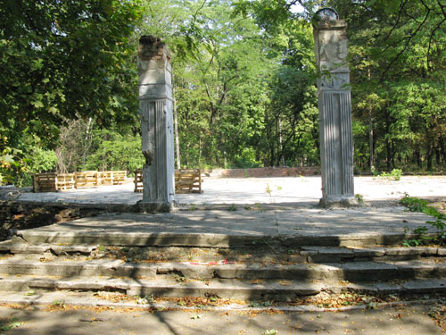 park 029