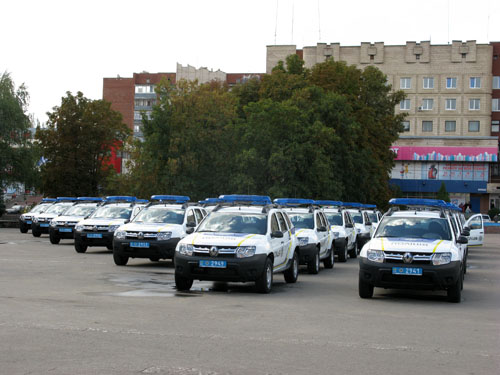 transport 006