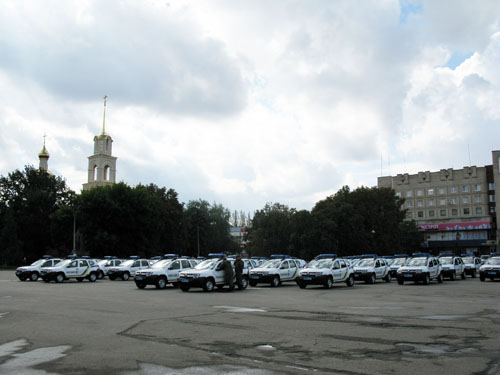 transport 008