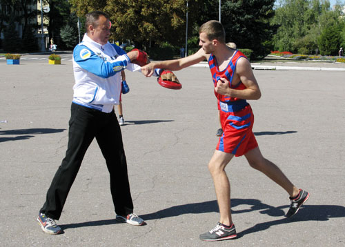 sport 006