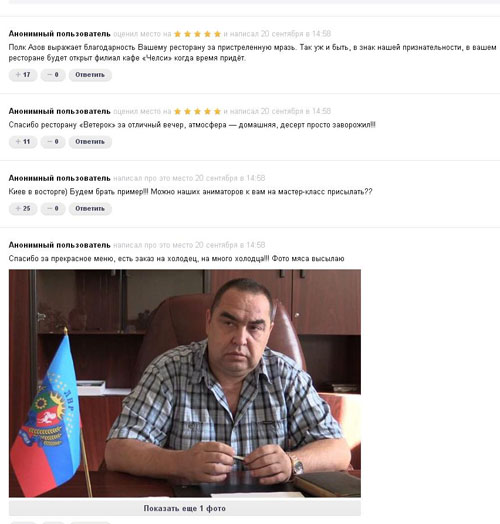 vet8