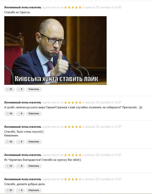 vet9