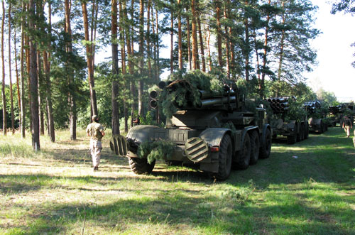 uragan 003