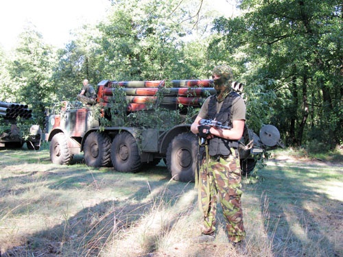 uragan 006