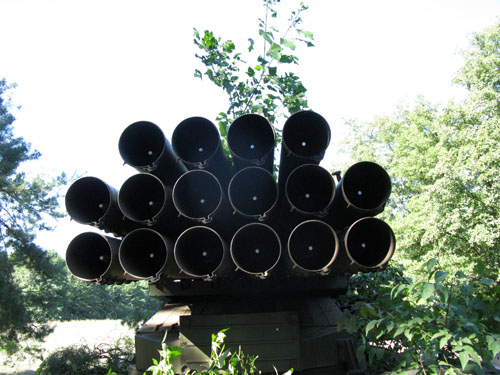 uragan 014