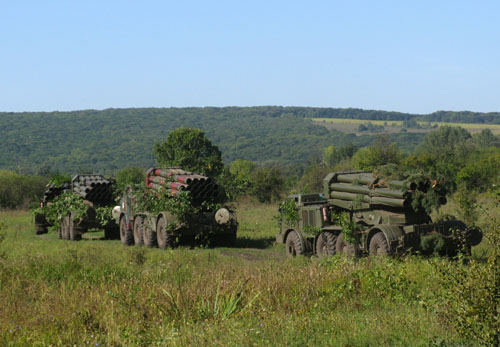 uragan 017