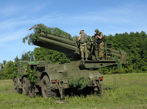 uragan 023