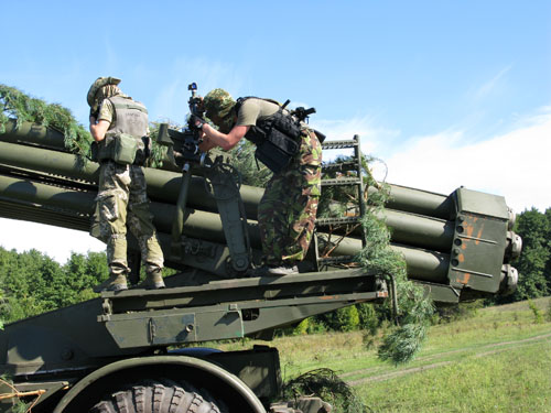 uragan 024