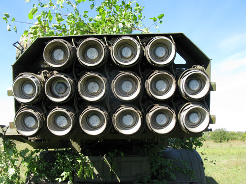 uragan 031