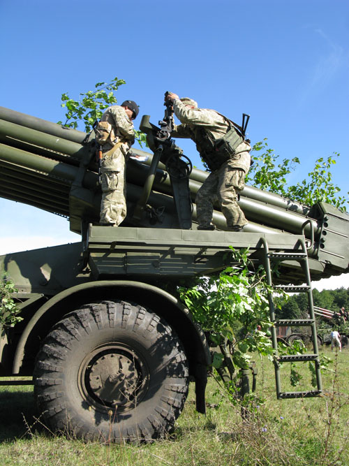 uragan 033