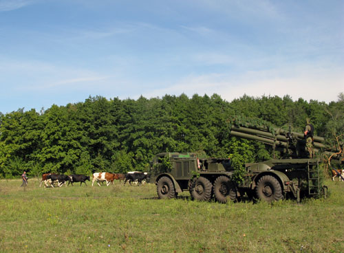 uragan 036