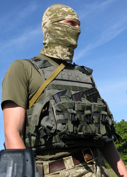 uragan 042