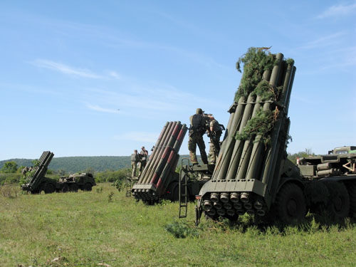 uragan 049