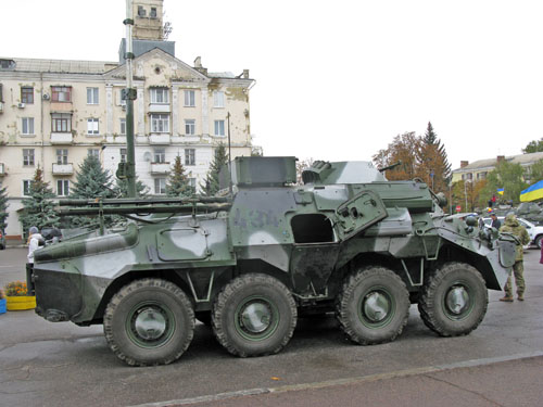 army 004