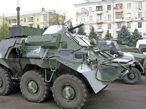 army 006