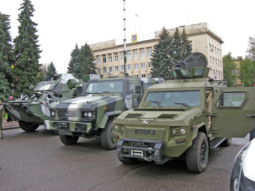 army 010
