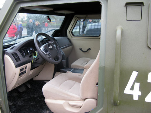 army 011