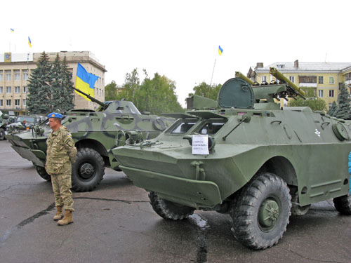 army 016